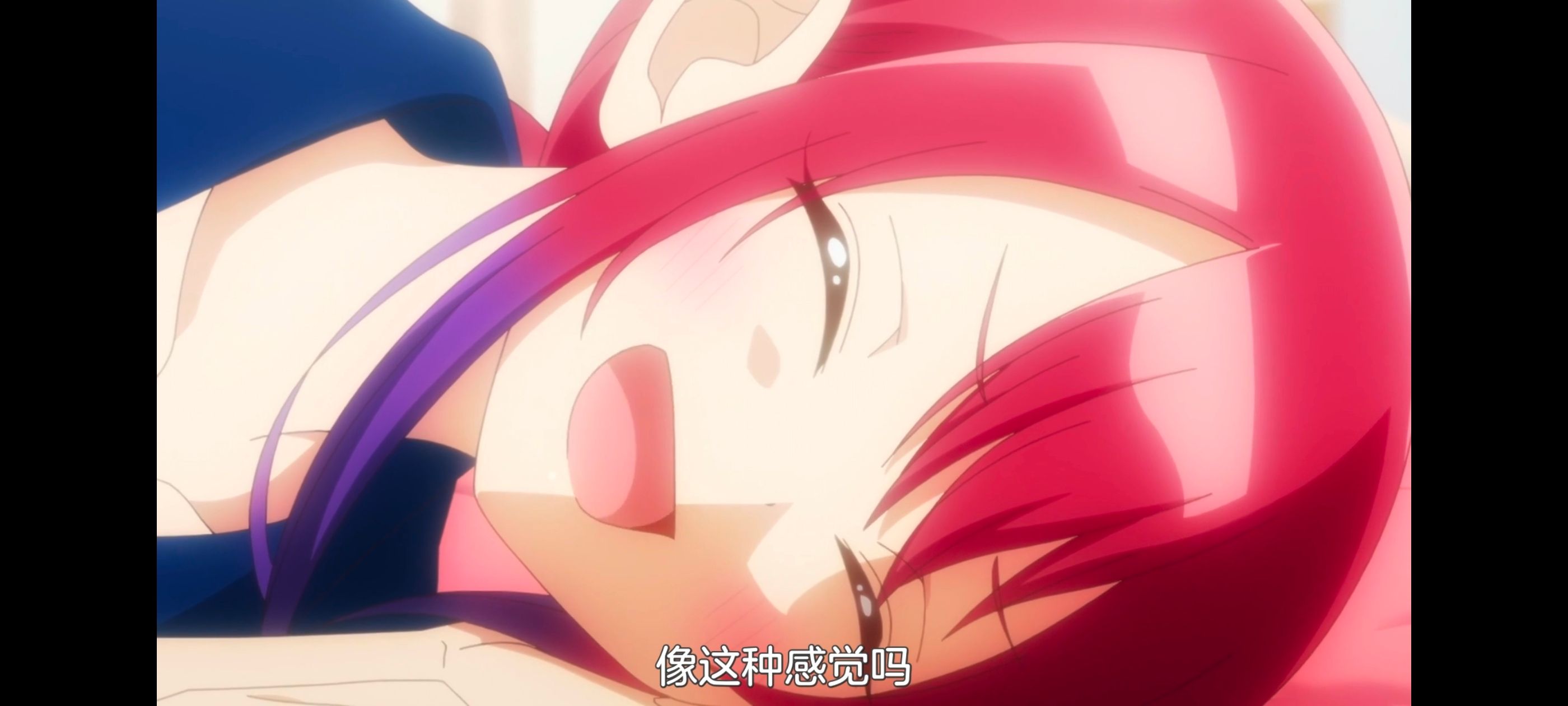 /static/2f87e944f8ae5153a058a4a1fa66db49713d1aabcfde77e8dbe0e583c590b1f7.jpg