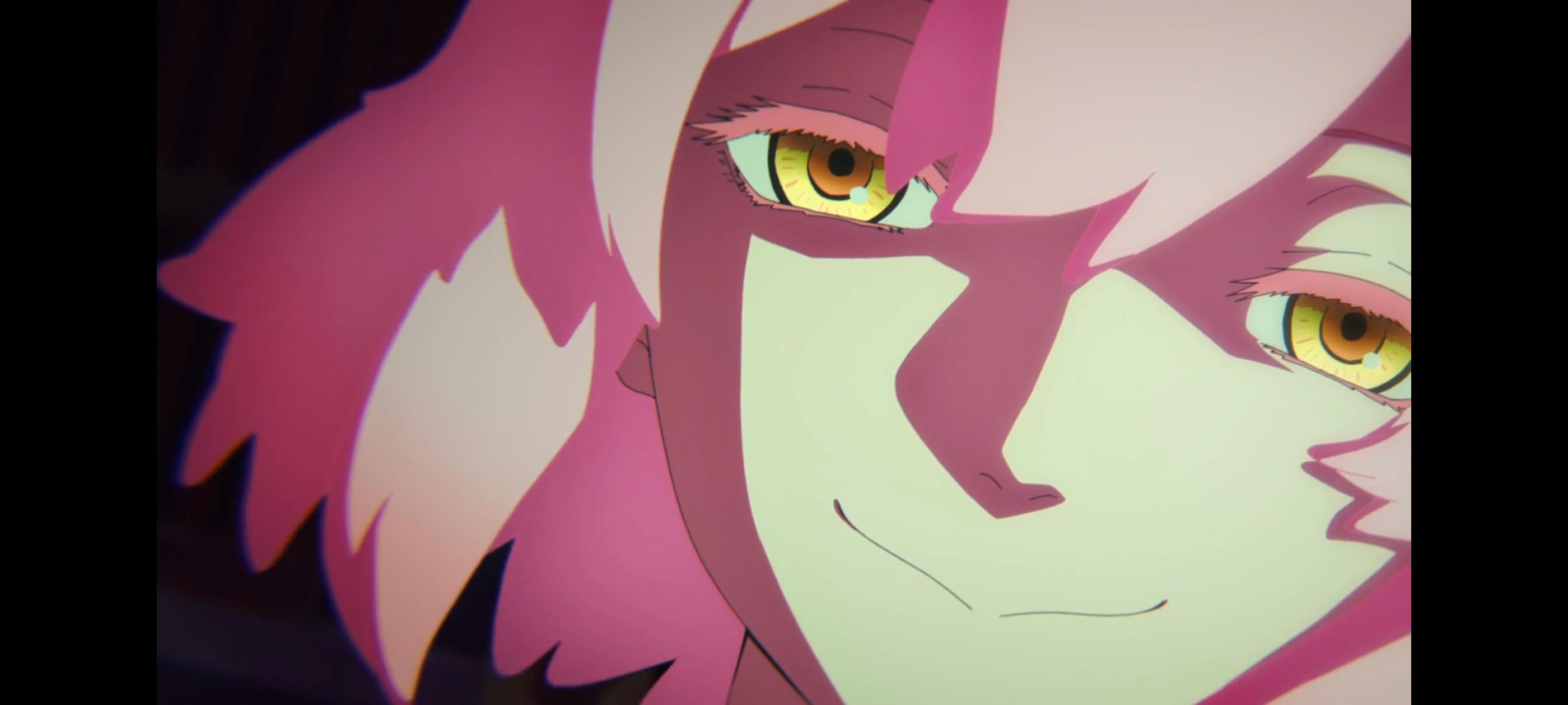 地狱乐,动画,动漫,番剧,二次元,ACG