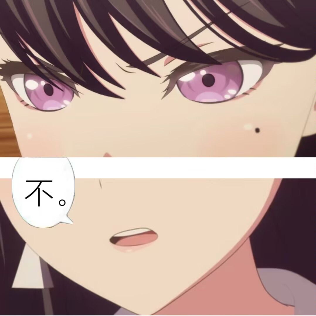 /static/2f8c0e3f96c6c6041d5b33bfefed059e935ba1d2ccbfc4a7c0d780c8f1e2d3e4.jpg