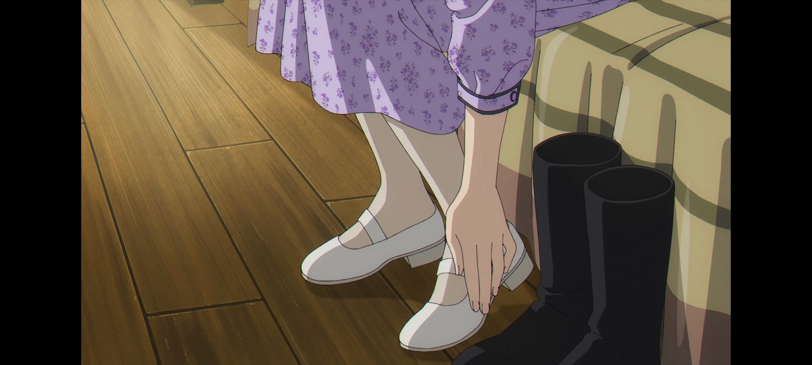 葬送的芙莉莲,动画,动漫,番剧,ACG