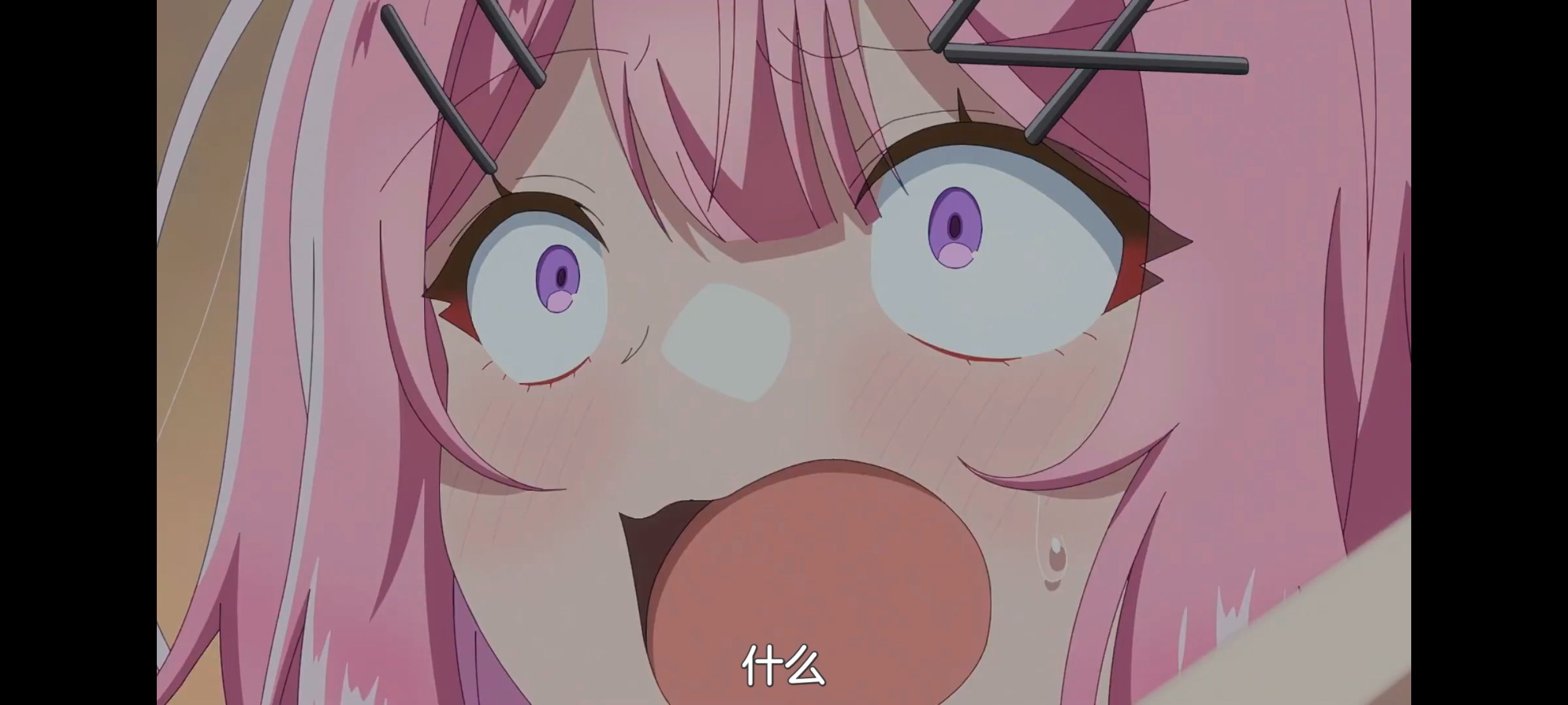 /static/2f9019d211c0b94b237220aaa6aca021417fe259a94604a9c1db2e30f93dec8d.jpg