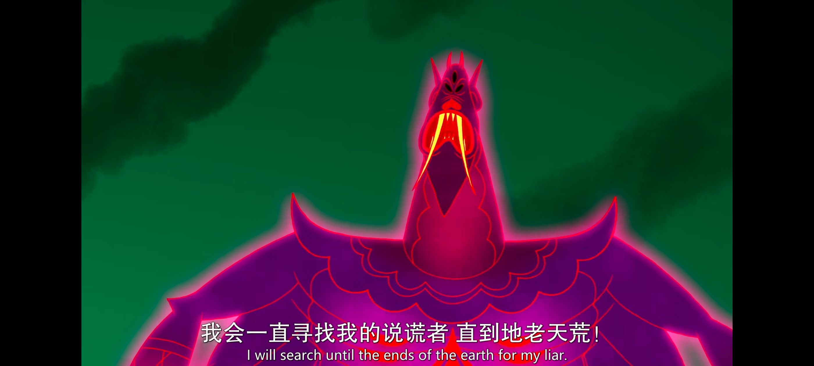 蝙蝠侠家族,蝙蝠侠一家,DC,动画,动漫,番剧,ACG