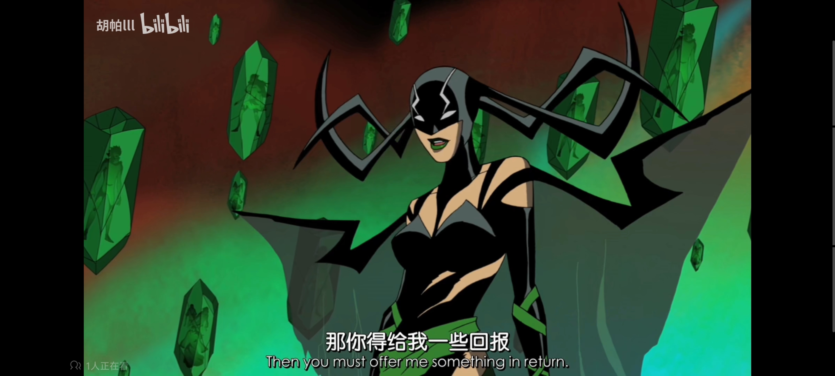 复仇者世界上最强英雄组合,超级英雄组合复仇者,动画,动漫,番剧,漫威,超级英雄,ACG,二次元