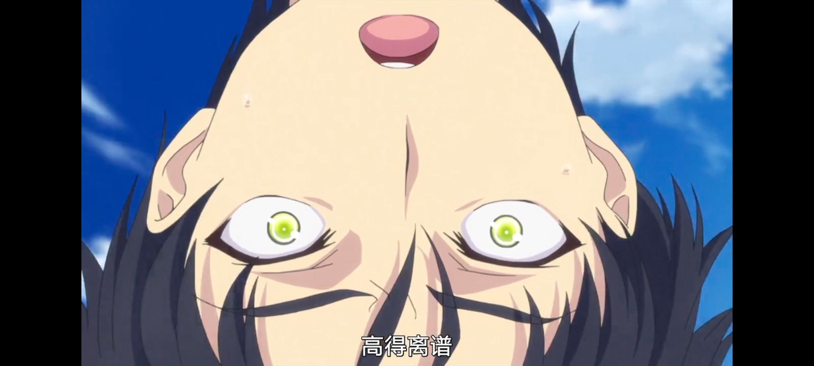 /static/2f96cffe7585d0636e6d68ddc16ed0161e22b49efe3d5f113381d9a601fb10ba.jpg