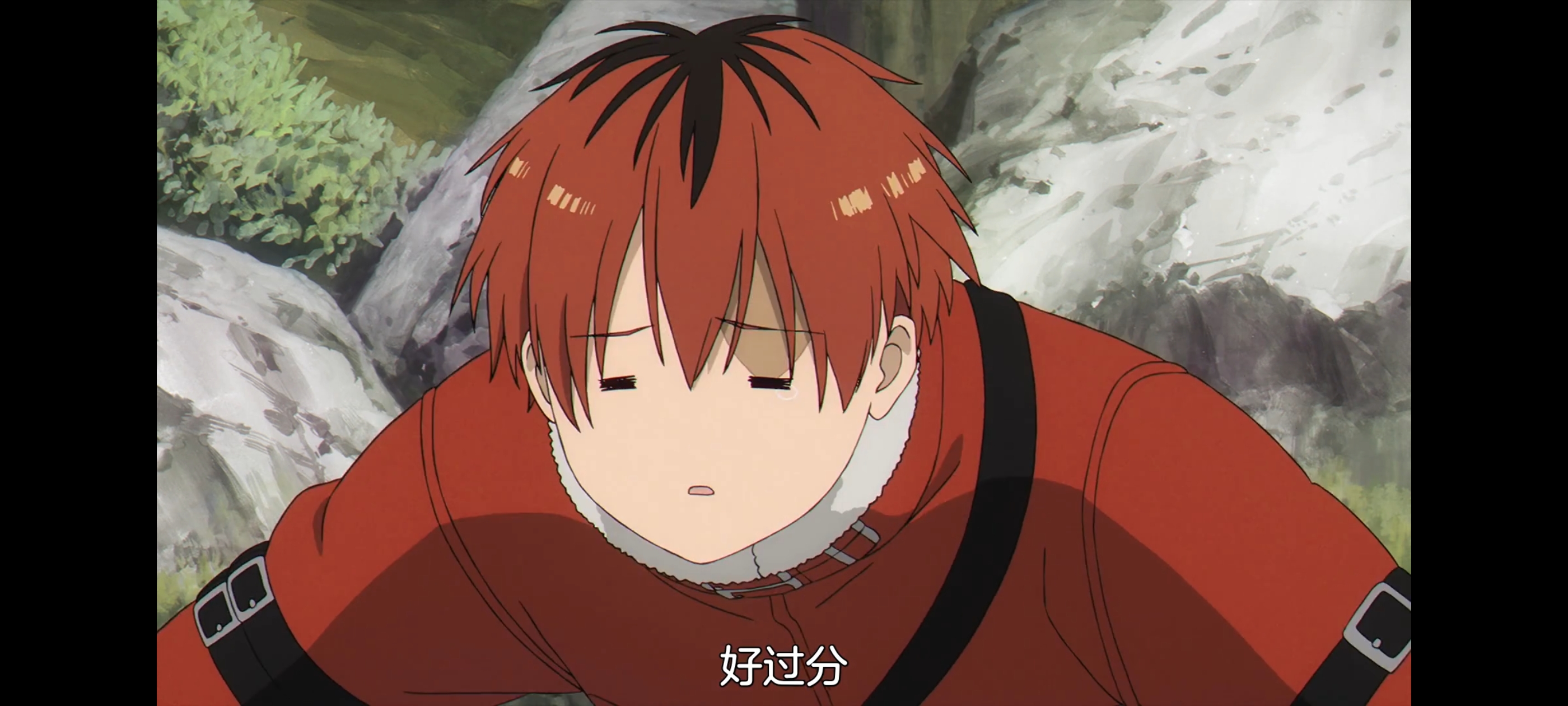 葬送的芙莉莲,动画,动漫,番剧,ACG,二次元