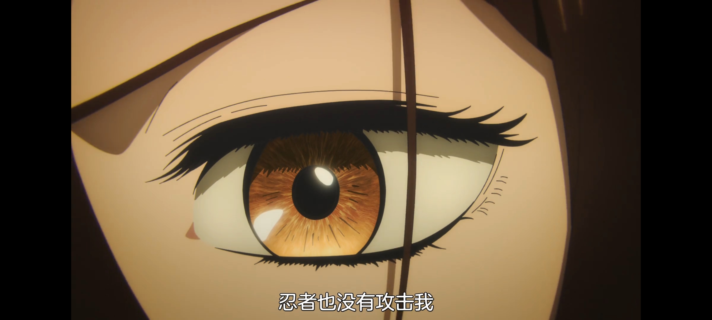 地狱乐,动画,动漫,番剧,二次元,ACG