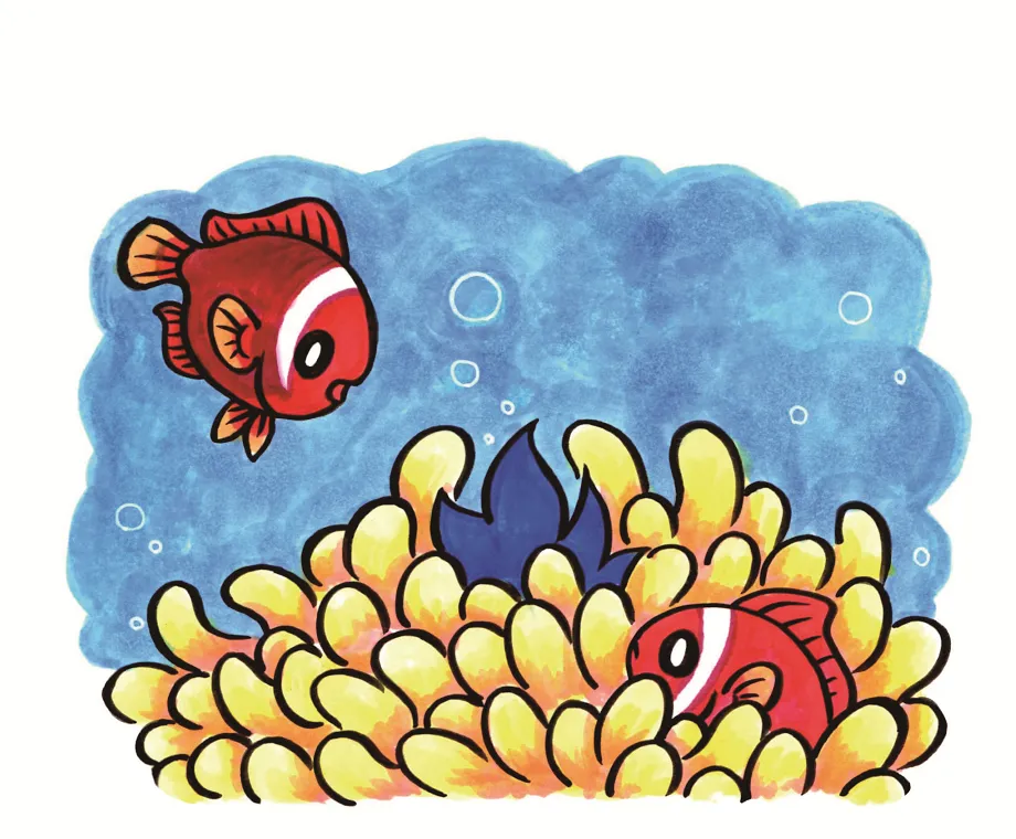搬运,nejirome,依神紫苑,东方