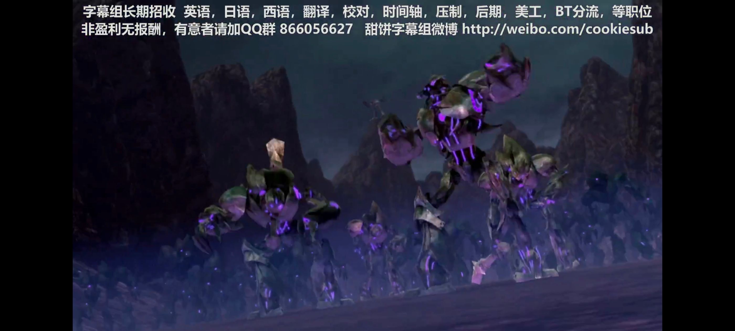 /static/2fac903cfe5874efe7c6063e4f07cd6e86004786af82abc5ea4b957ab753f5a8.jpg