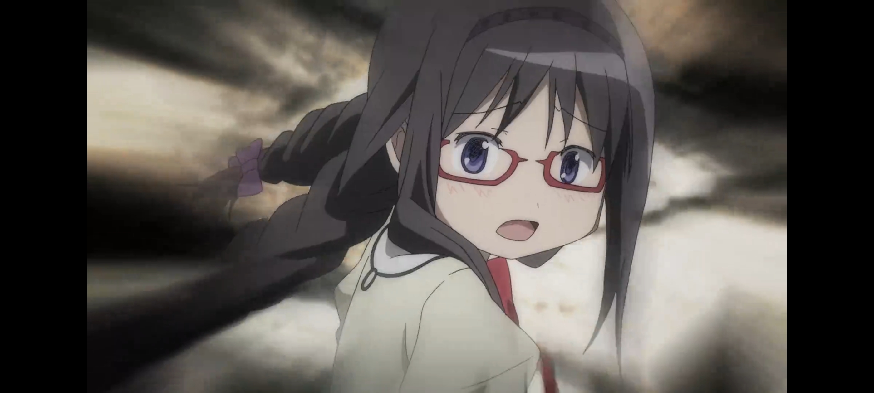 魔法少女小圆,魔法少女,动画,动漫,二次元,ACG