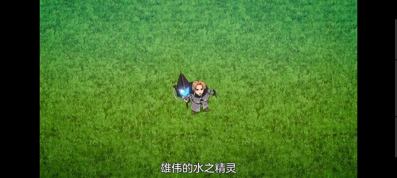 无职转生,无职转生到了异世界就拿出真本事,异世界,动画,动漫,二次元,日漫,番剧,ACG