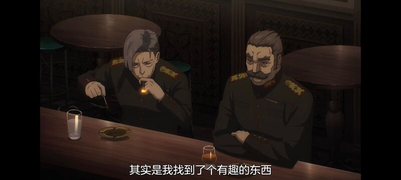 幼女战记,谭雅战记,动画,动漫,番剧,二次元,日漫,ACG