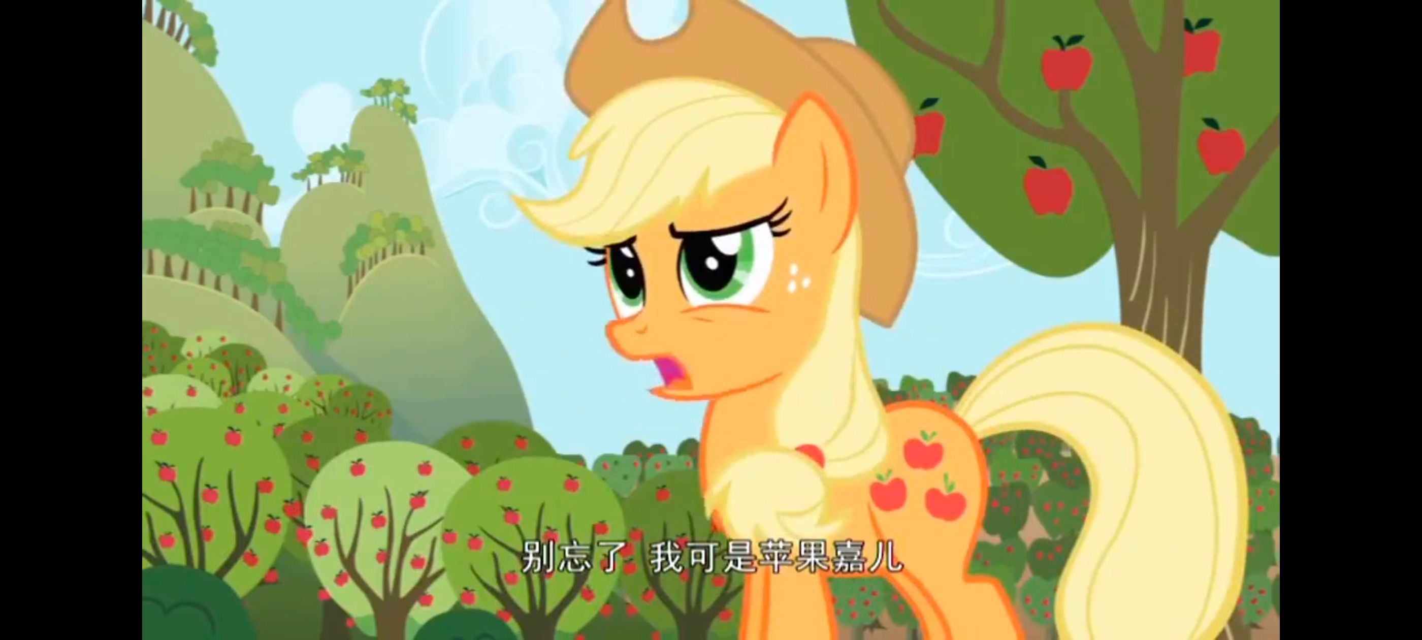 /static/2fb2dee3157083203eb0c2b208db76b3e54b4c84f34b6cb700b4e00180799610.jpg