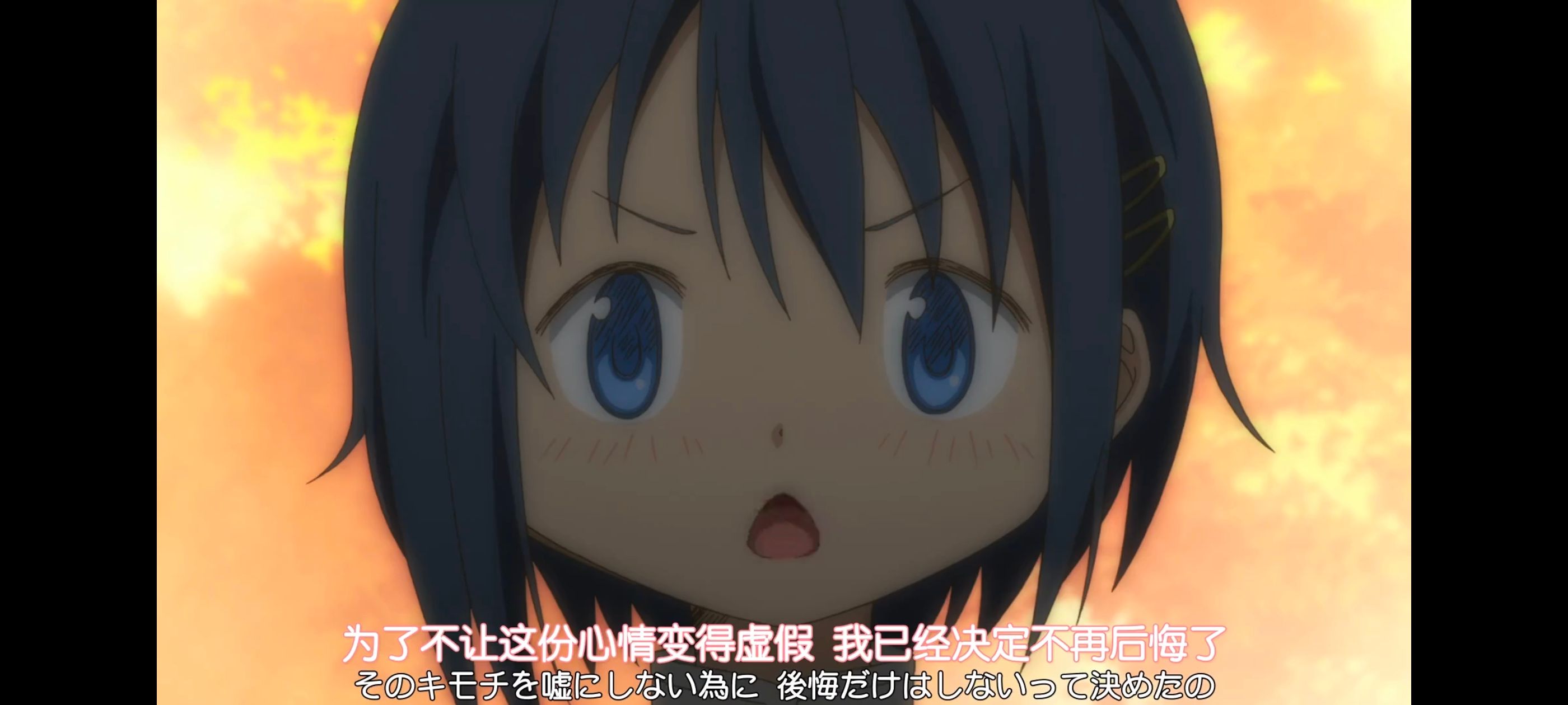 魔法少女小圆,魔法少女,动画,动漫,番剧,二次元,ACG