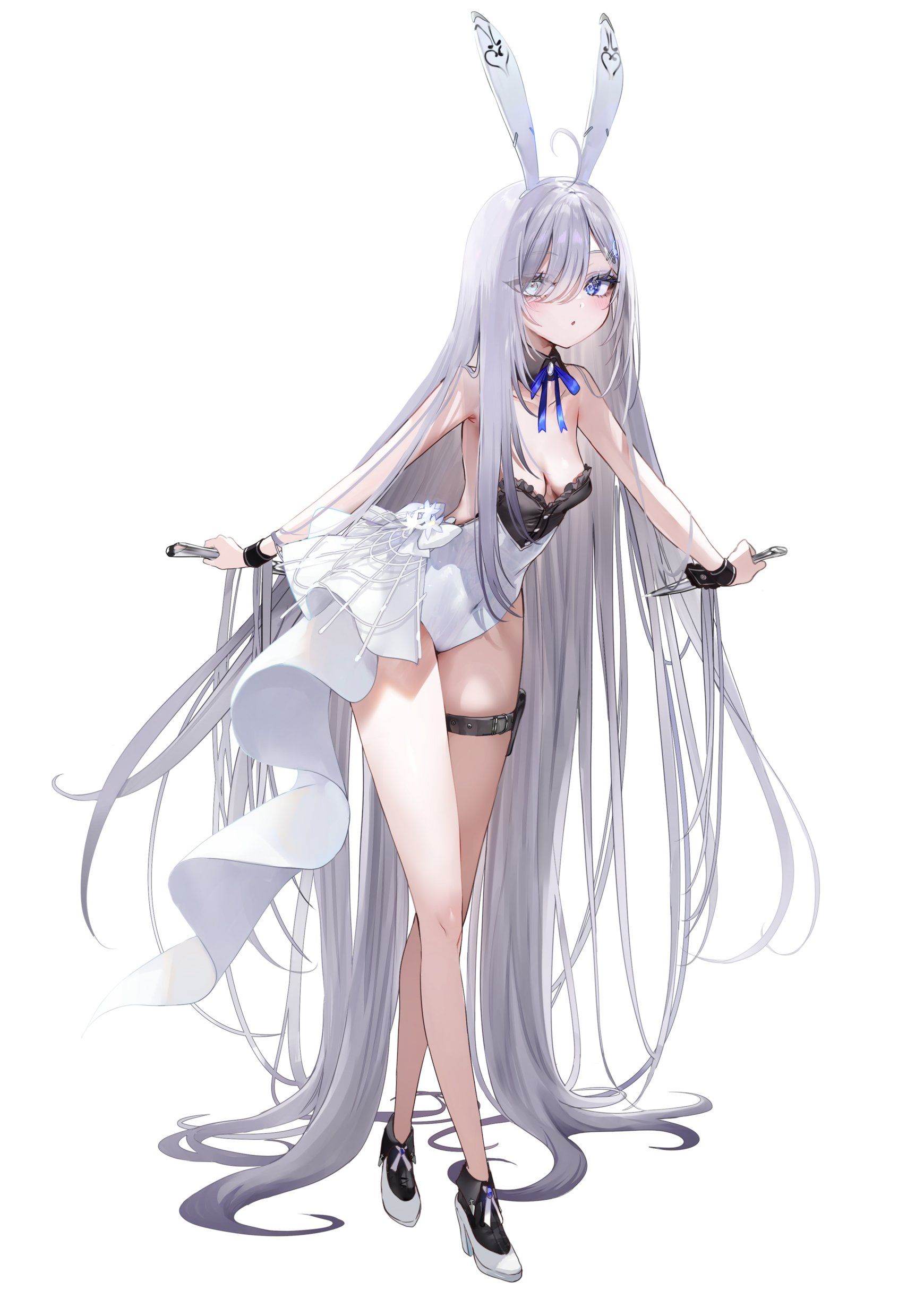 靠死亡游戏混饭吃,幽鬼,壁纸