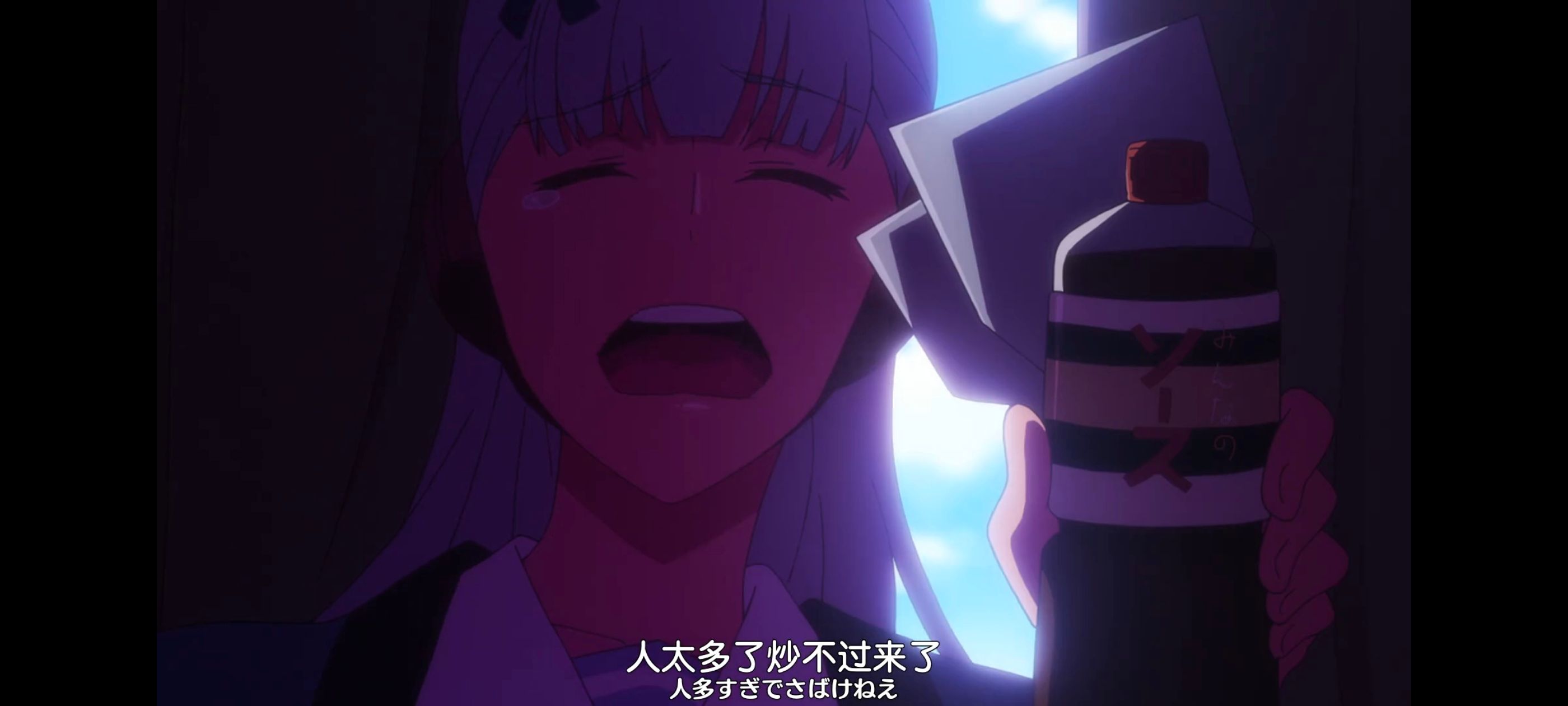 /static/2fcf85e8b9fb6cabe81a6989687e2f6e5c60985679357bd09c6b36e3142fcbcd.jpg
