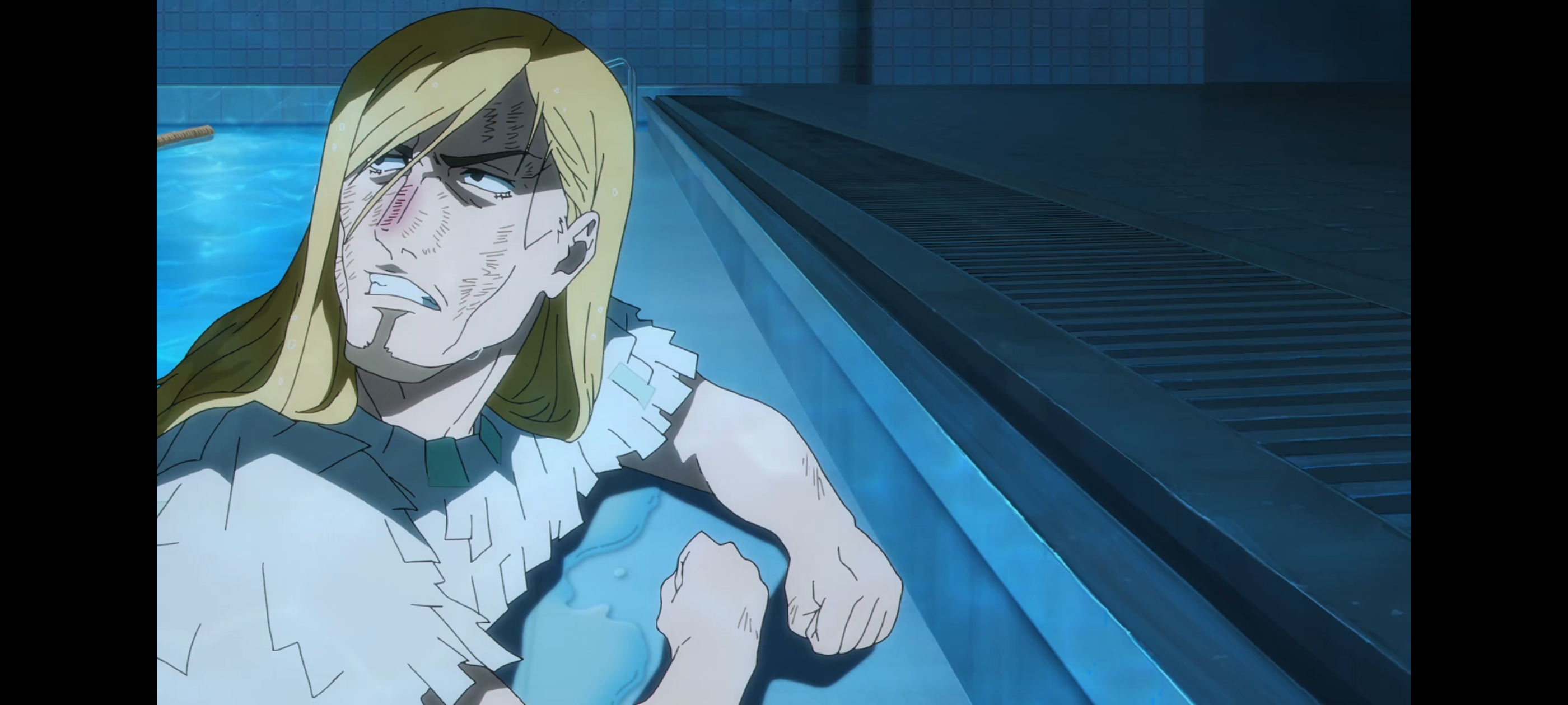 咒术回战,死灭回游,动画,动漫,番剧,ACG,二次元