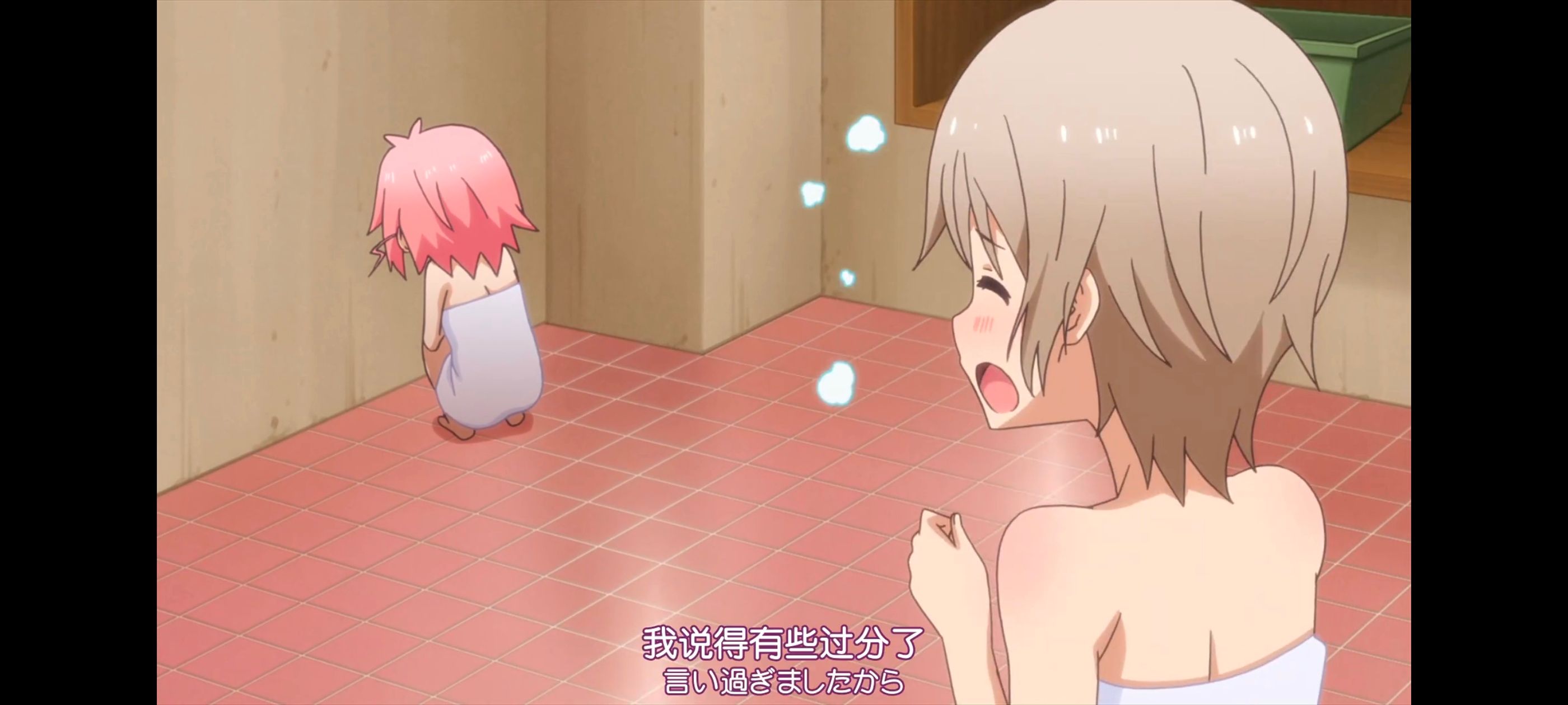 /static/2fd5f75eb2968f58d4ee7d9c4c75ce115c074a18a7fe0b37b8c646450baab6cd.jpg