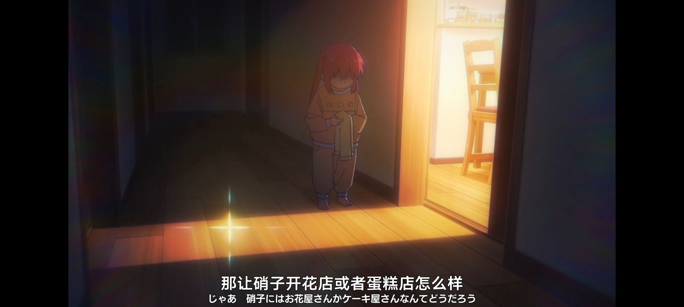 /static/2fd70b1e173ab292e4bae7ae76d0ee4618431a02d28ebd012dacd291a47ce838.jpg
