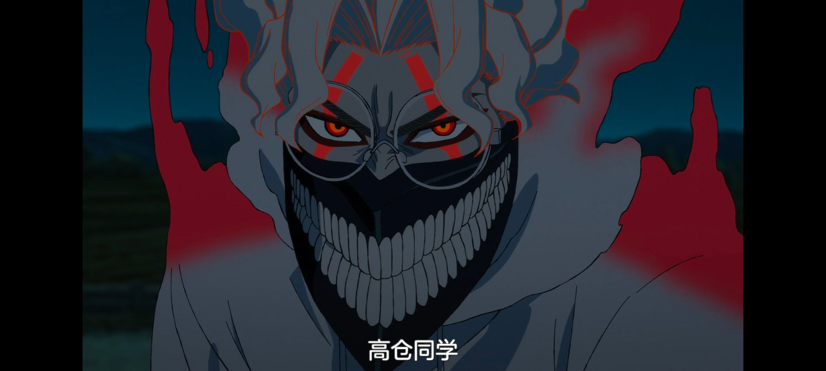 /static/2fd88d108d39236eb54c9f84366f5f3412406787f8b36be8b521e11e245d5958.jpg
