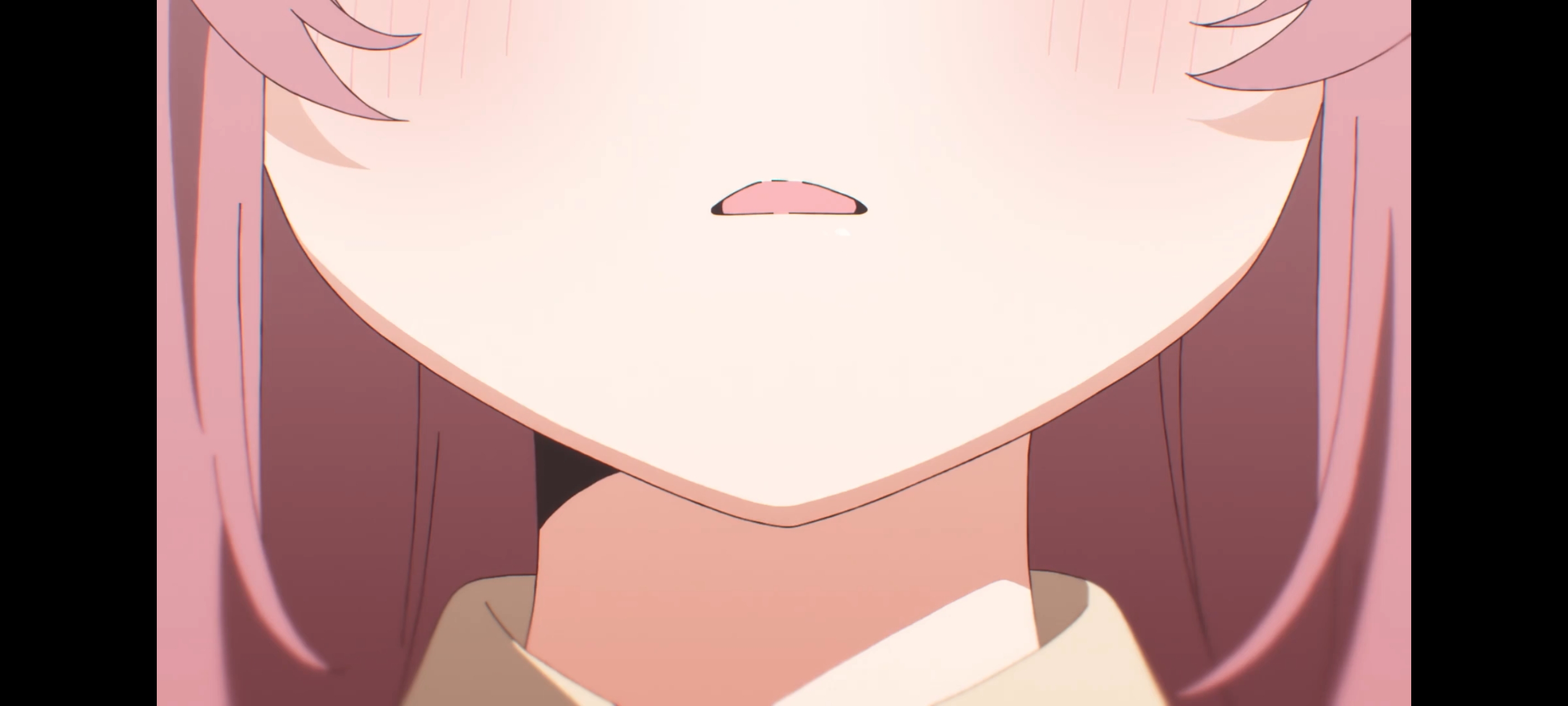 上伊那牡丹酒醉身姿似百合花般,上伊那牡丹醉姿如百合,动画,动漫,番剧,二次元,ACG