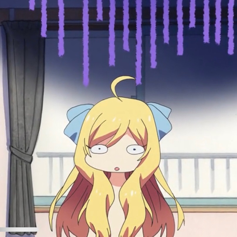/static/2fe4bd5775f1a17378b44ace534bdcb2b30909cca65cfec2ca00b8fe42974065.jpg