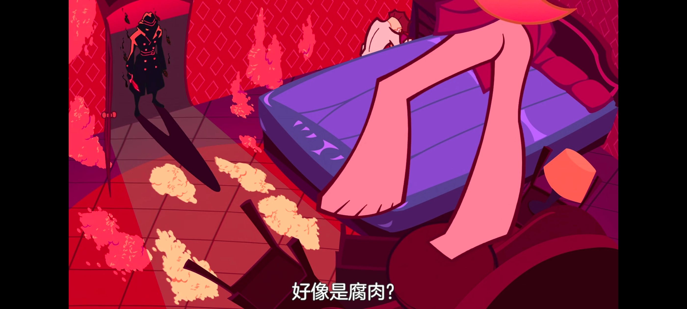 /static/2fe9fce4d52db42a11a96542170ce2c62f364cbcedec8fa887d3bbe6336219c7.jpg