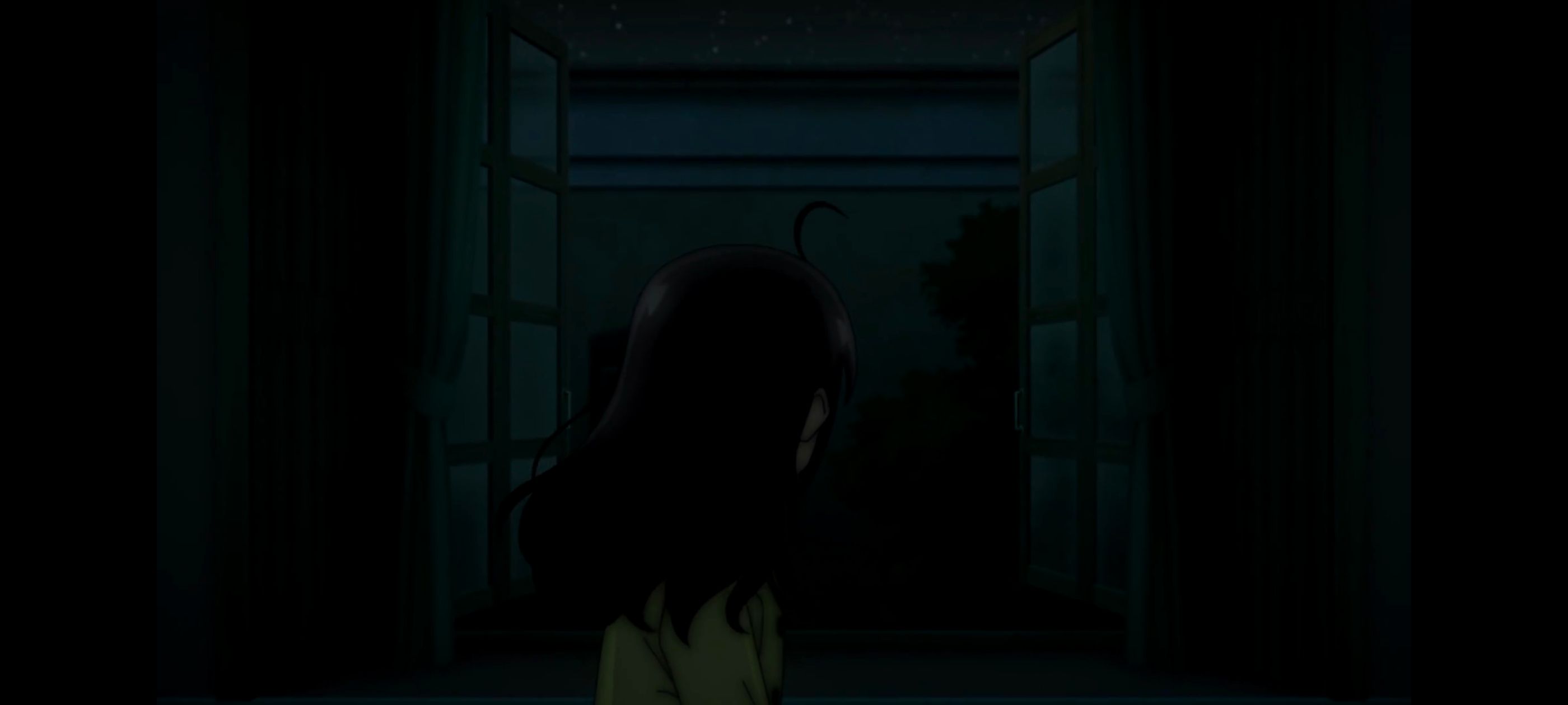 凭你也想讨伐魔王,动画,动漫,番剧,二次元,ACG