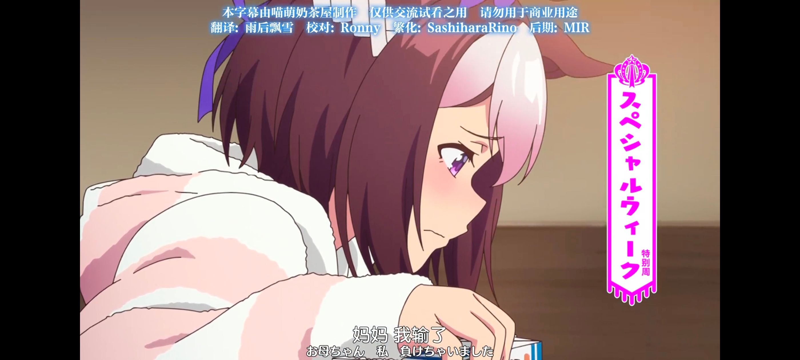 /static/2ff256d16fa115db5d68e171f28aa9ba5dabed355b9da75b50fd3fd1babd131a.jpg