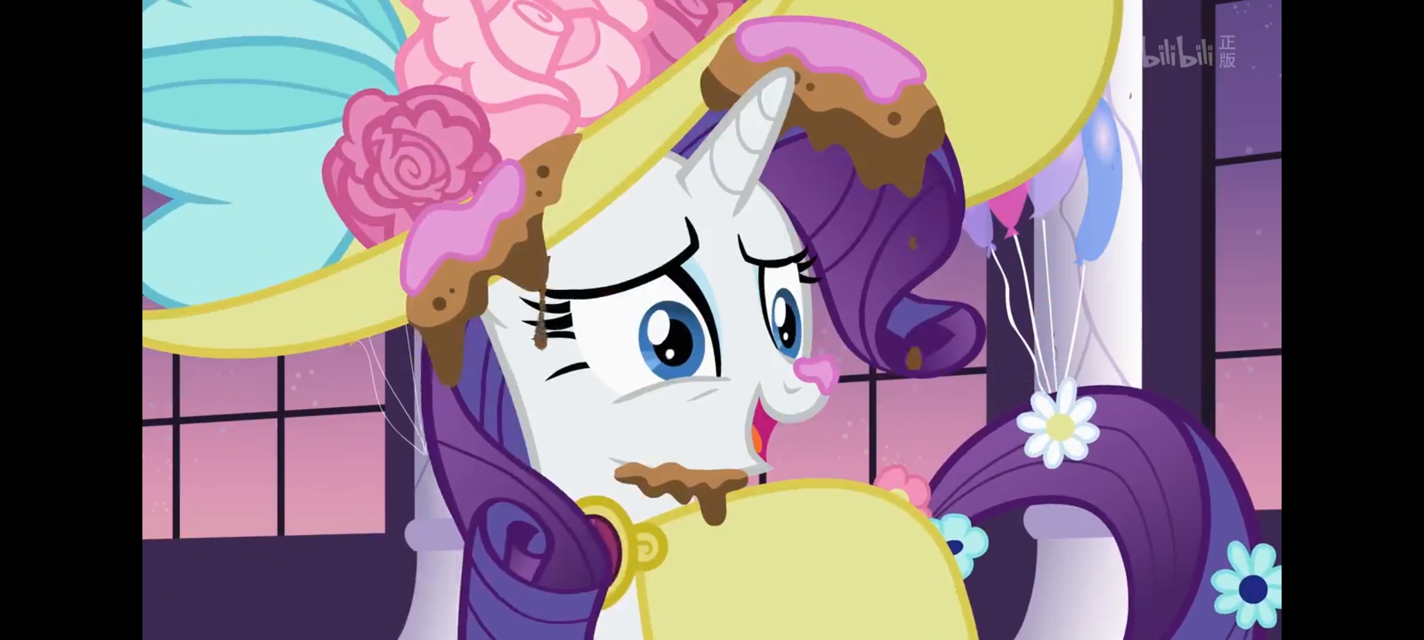 小马宝莉,彩虹小马,我的小马驹,动画,动漫,番剧,ACG