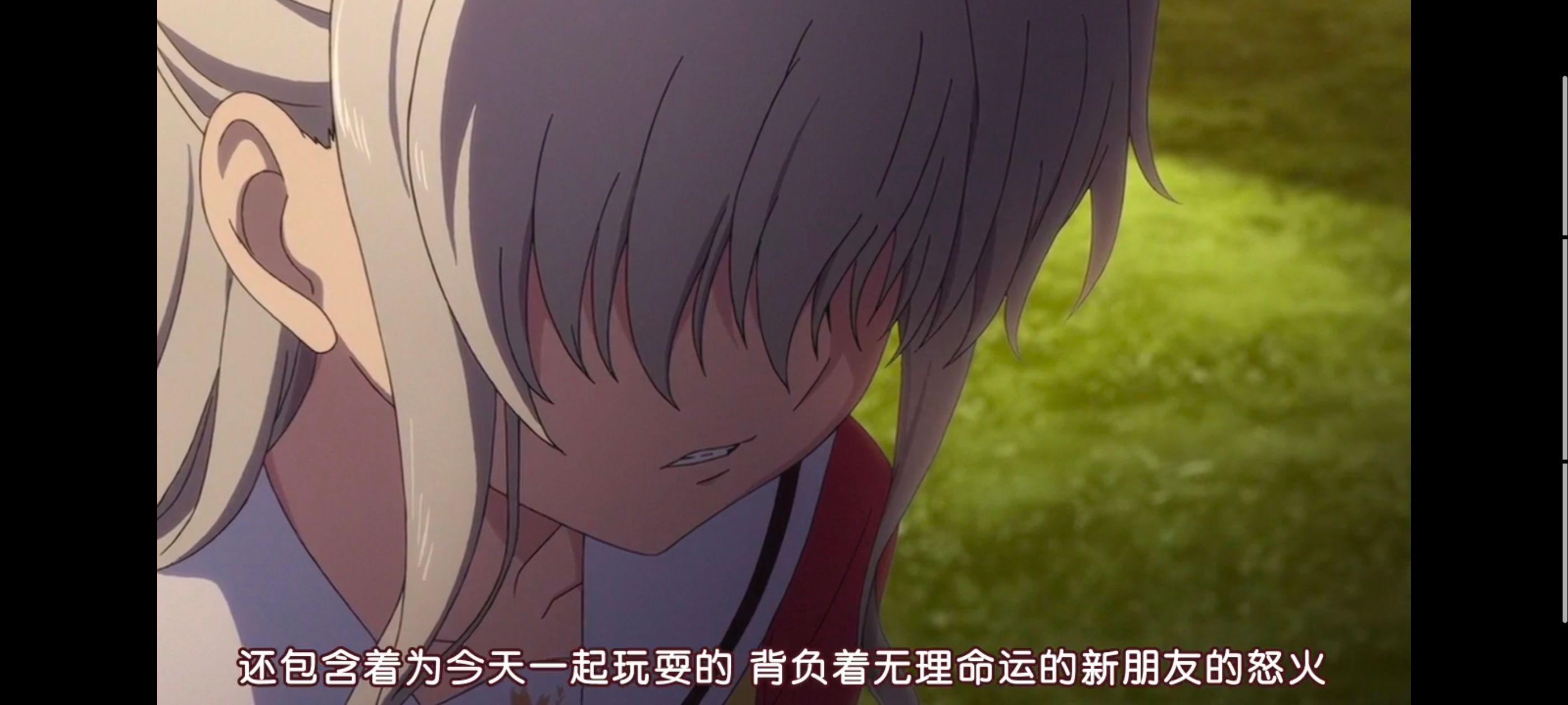 /static/2ff7e0a5286f3d5a5a73517b00f0e2a65f2b58190fb98a4d9b53a3d87455612b.jpg