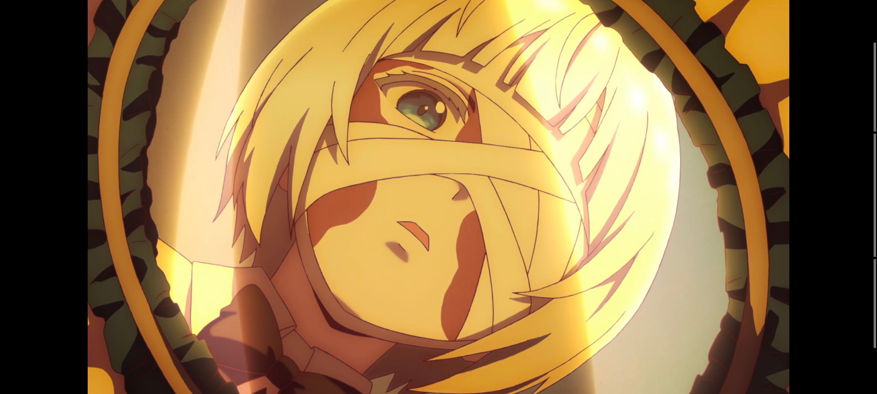 凭你也想讨伐魔王,动漫,动画,百合,番剧,ACG