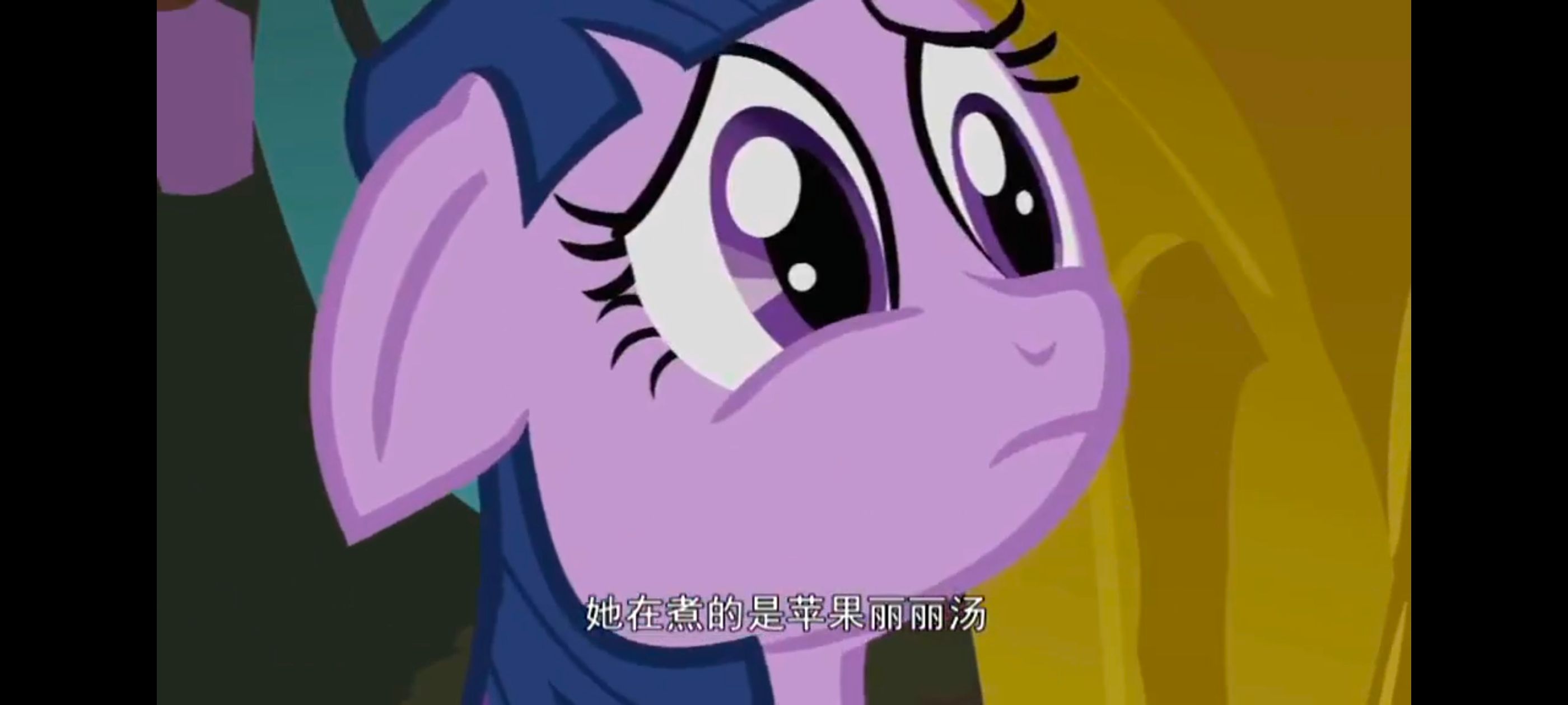 /static/2fff3cbcfc78b764e2ae29c863234bd753d0f7c536f2ca1d3a6ce7830cbf701b.jpg