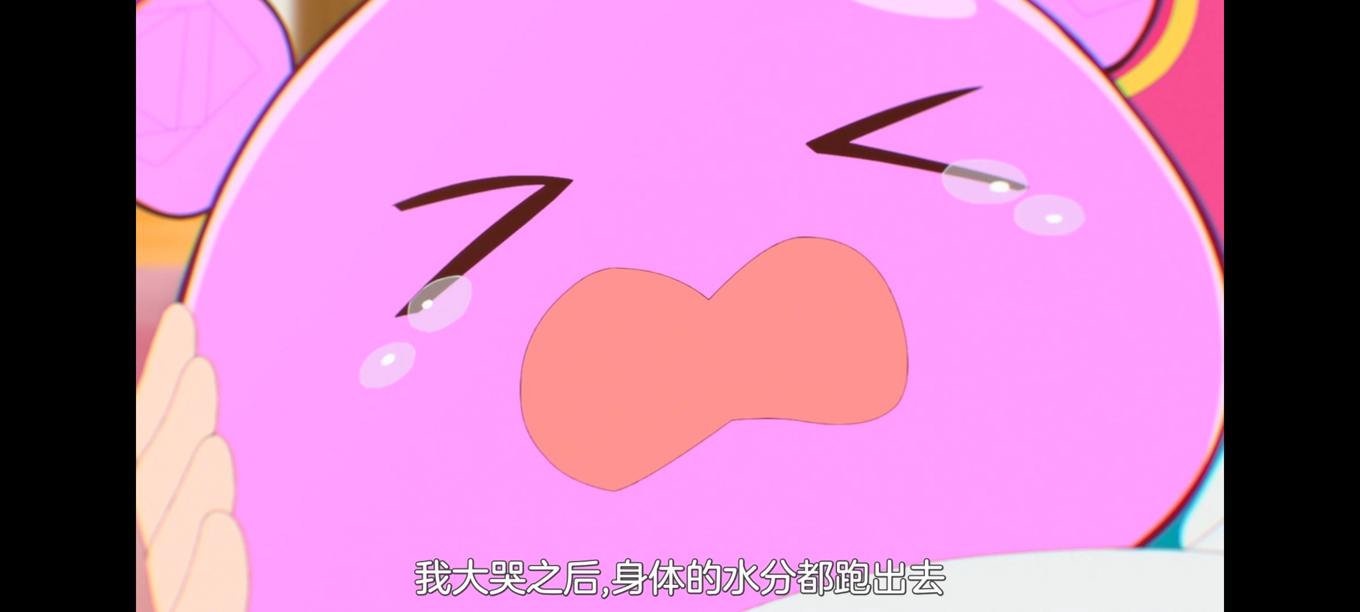 /static/3003b85815e248c474aeaf110190a4f7356736522cb6f61af25af0629c8d8480.jpg