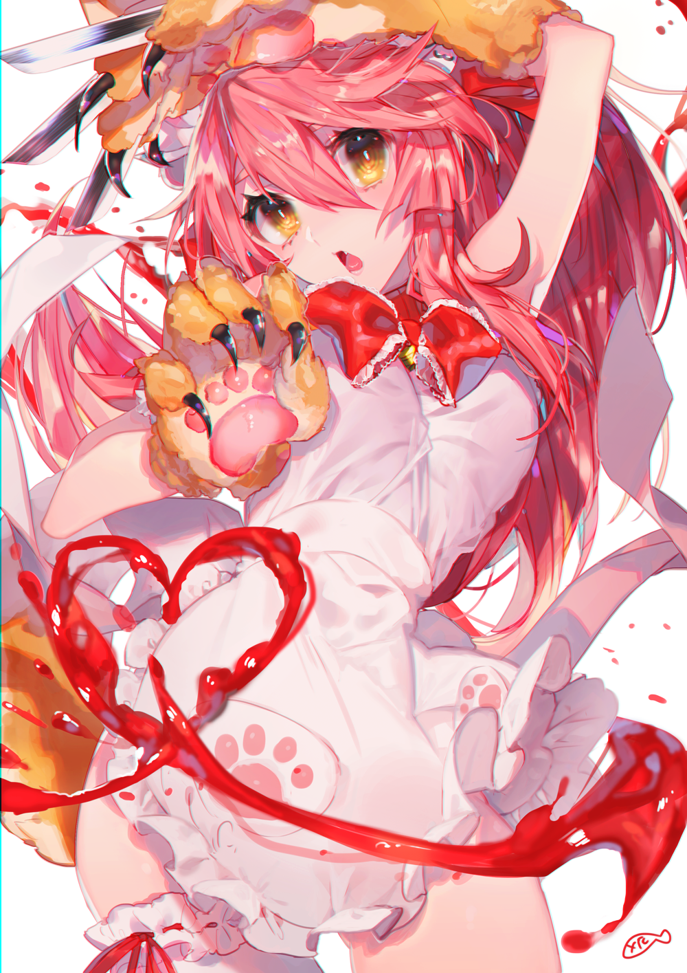 /static/300a4901b2c857bff37f6e3c809c791e2ddff2947dc428fc40089f56ce683be4.png