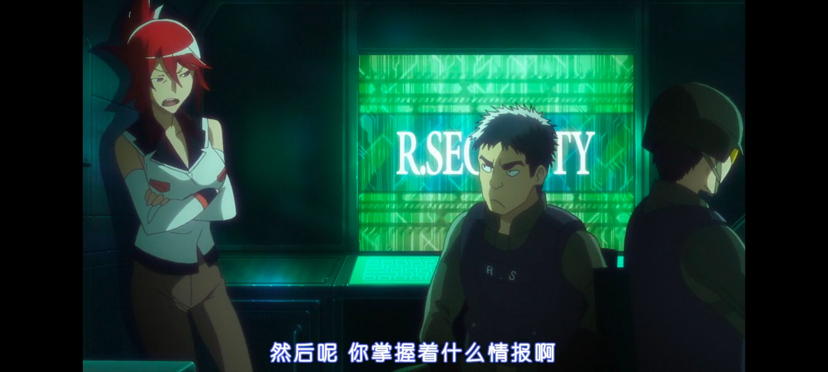 /static/300ac40cd9bb2616691e87ae319073b123bc03b9a9a90a90e83eff065cf24aac.jpg