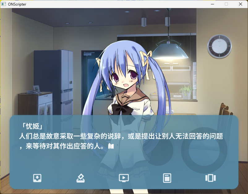/static/300b87e830697b1e77aa932ff2186eada35670558502245a062fe01fa59bbac0.png