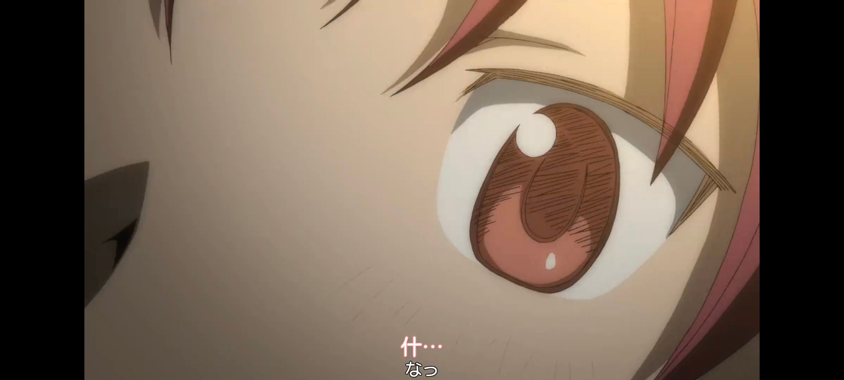 魔法少女小圆,魔法少女,动画,动漫,番剧,二次元,ACG