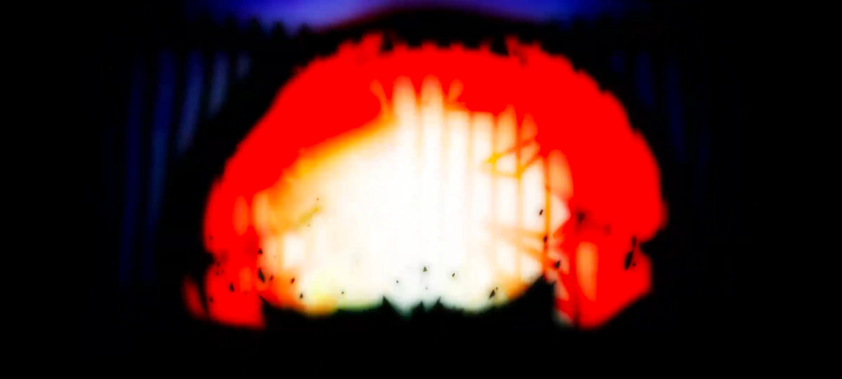 魔法少女小圆,魔法少女,动画,动漫,番剧,二次元,ACG