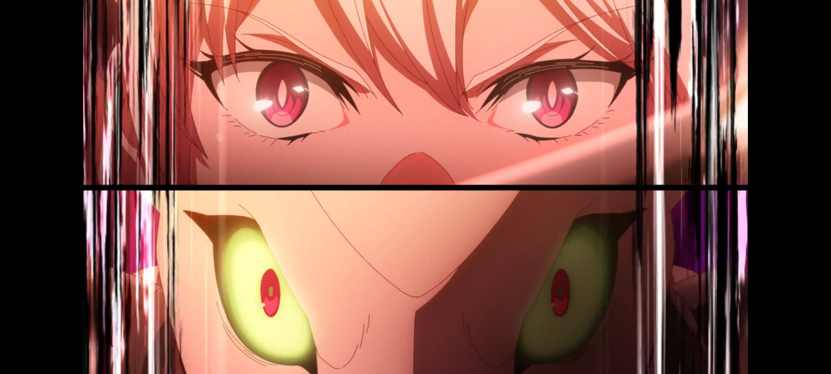 魔都精兵的奴隶,动画,动漫,番剧,二次元,ACG