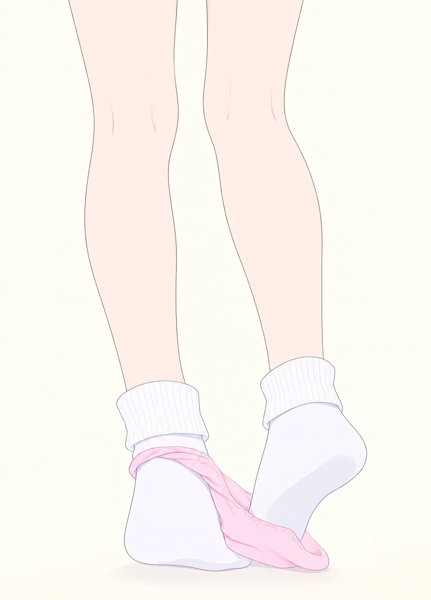 插画