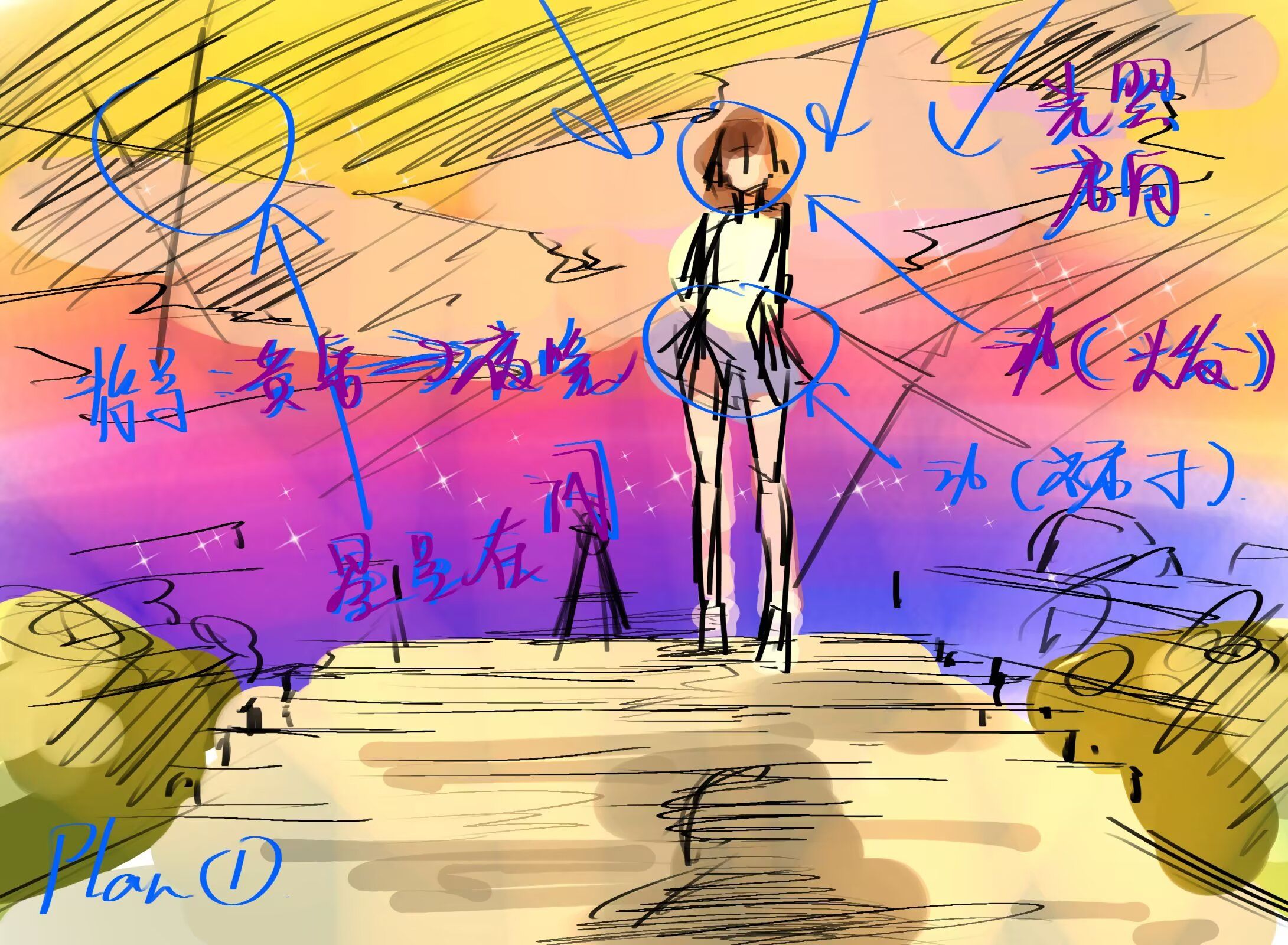 /static/301c0ae60c01921b0d35ab1157af3b7f06f909d9d5b46ab153b21cdfebe6a9c1.jpg