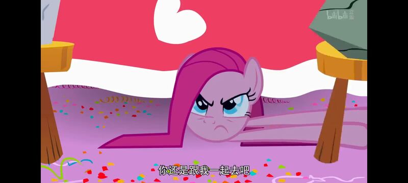 小马宝莉,小马宝莉友谊魔法,彩虹小马,我的小马驹,动画,动漫,番剧,ACG