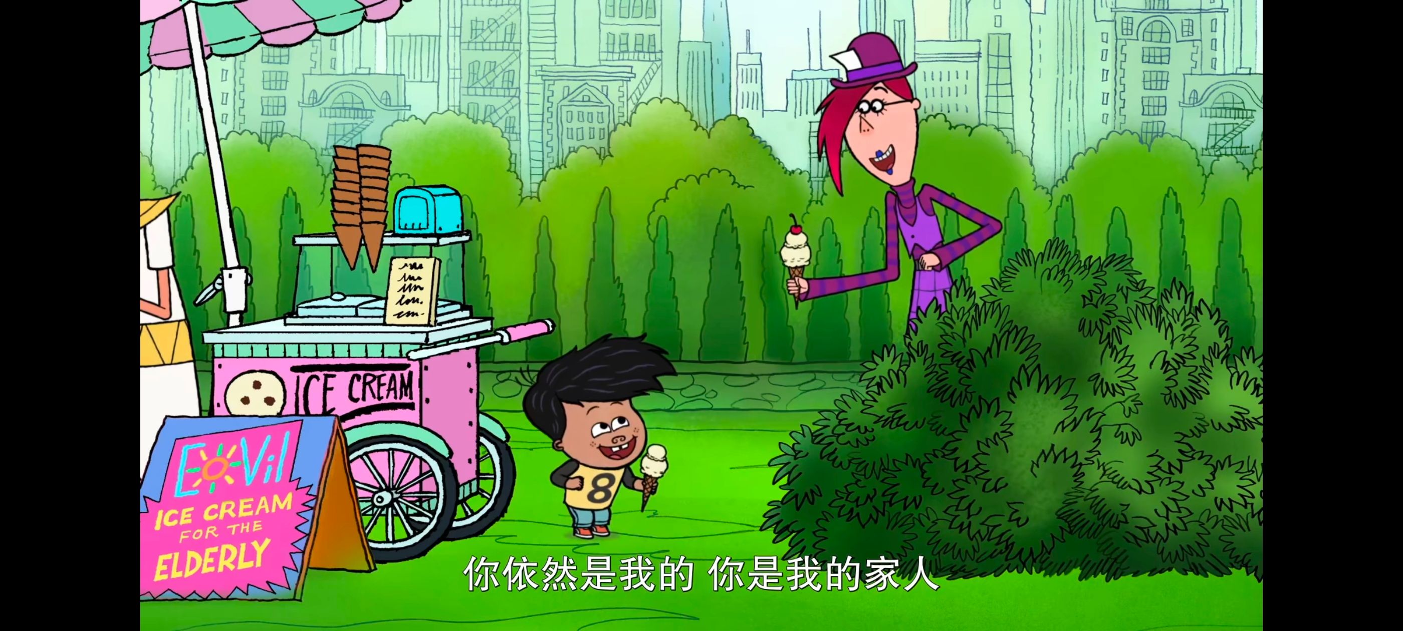 蝙蝠侠家族,蝙蝠侠一家,DC,动漫,动画,番剧,ACG