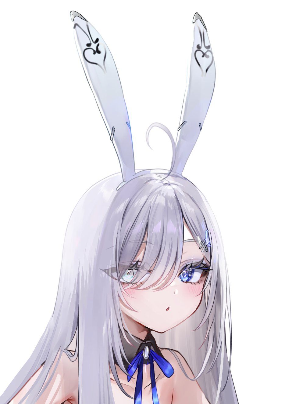 靠死亡游戏混饭吃,幽鬼,壁纸