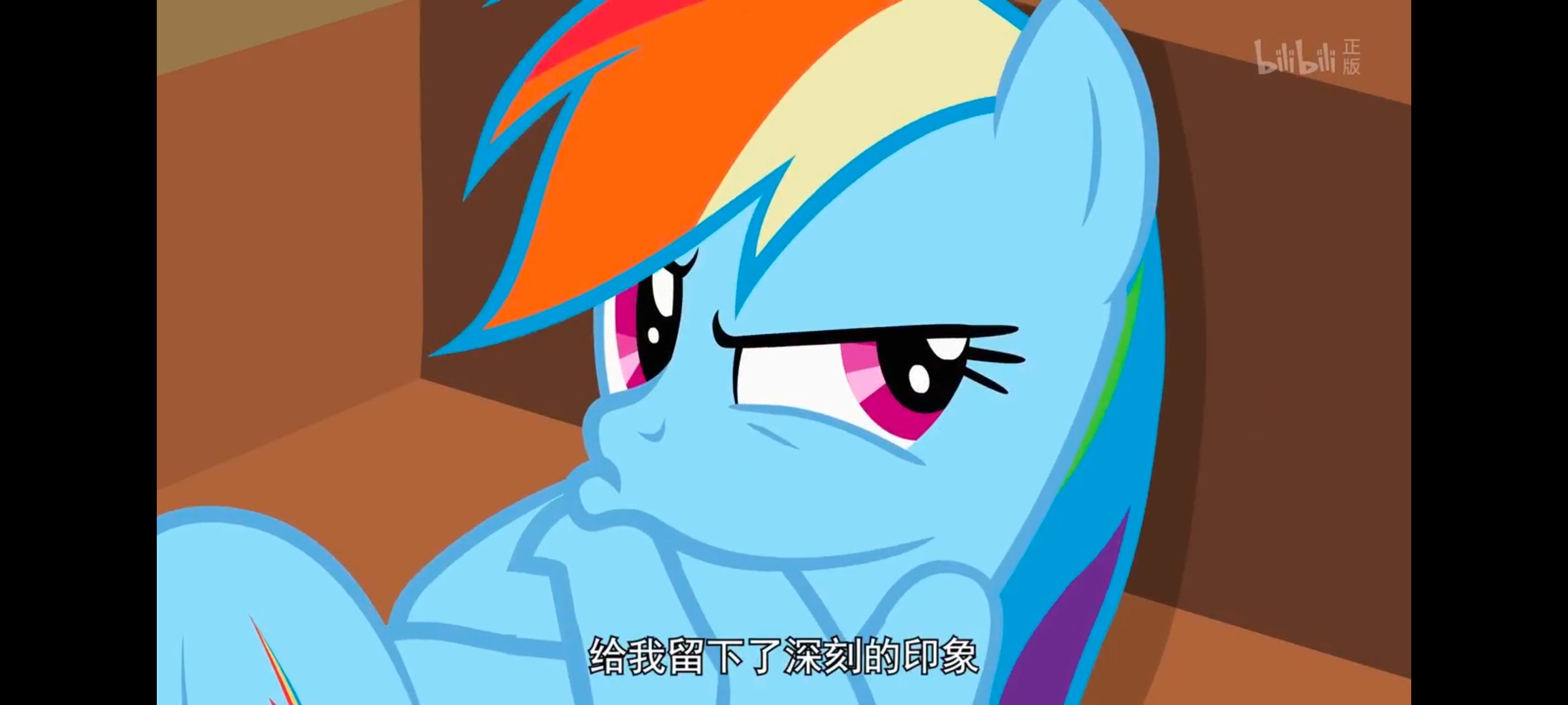 小马宝莉,彩虹小马,我的小马驹,动画,动漫,番剧,ACG