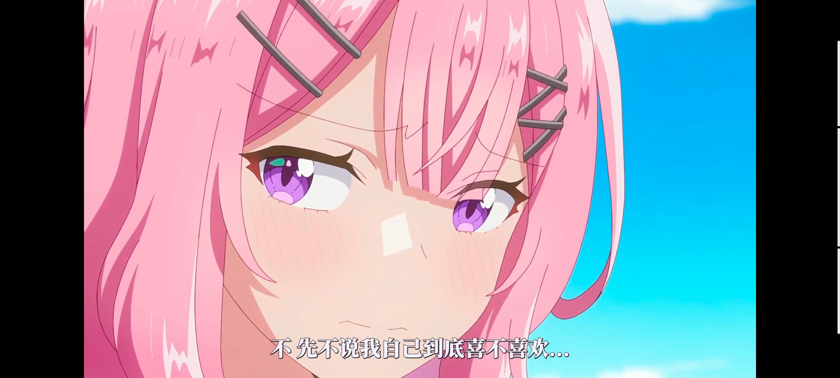 /static/302d6d2e26d1594ede20f72aefa52c9814769c093893397841e1c1133d2cfce0.jpg