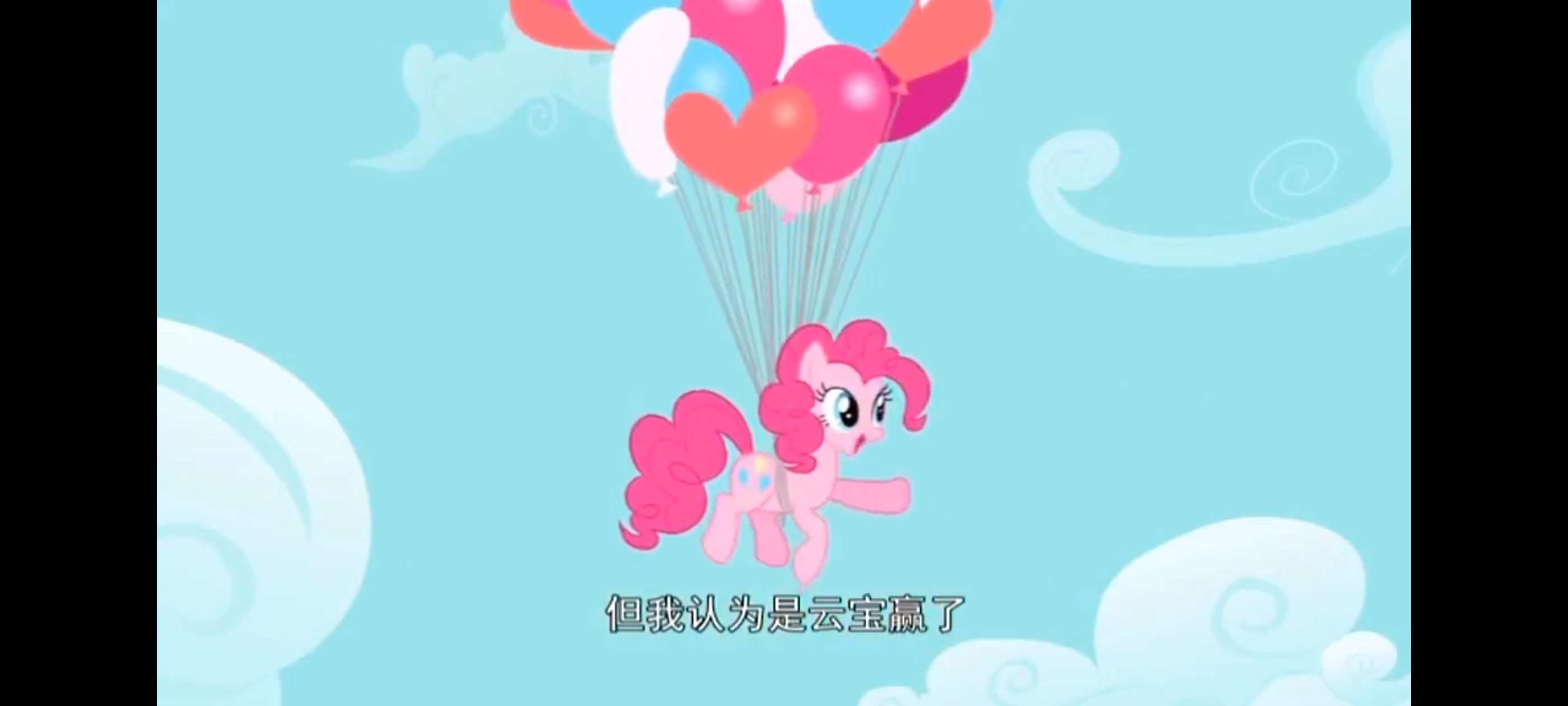 /static/3033129d917873f342986102423c4a906e03d916a6dd6ce59e31cf3bfd9d56af.jpg