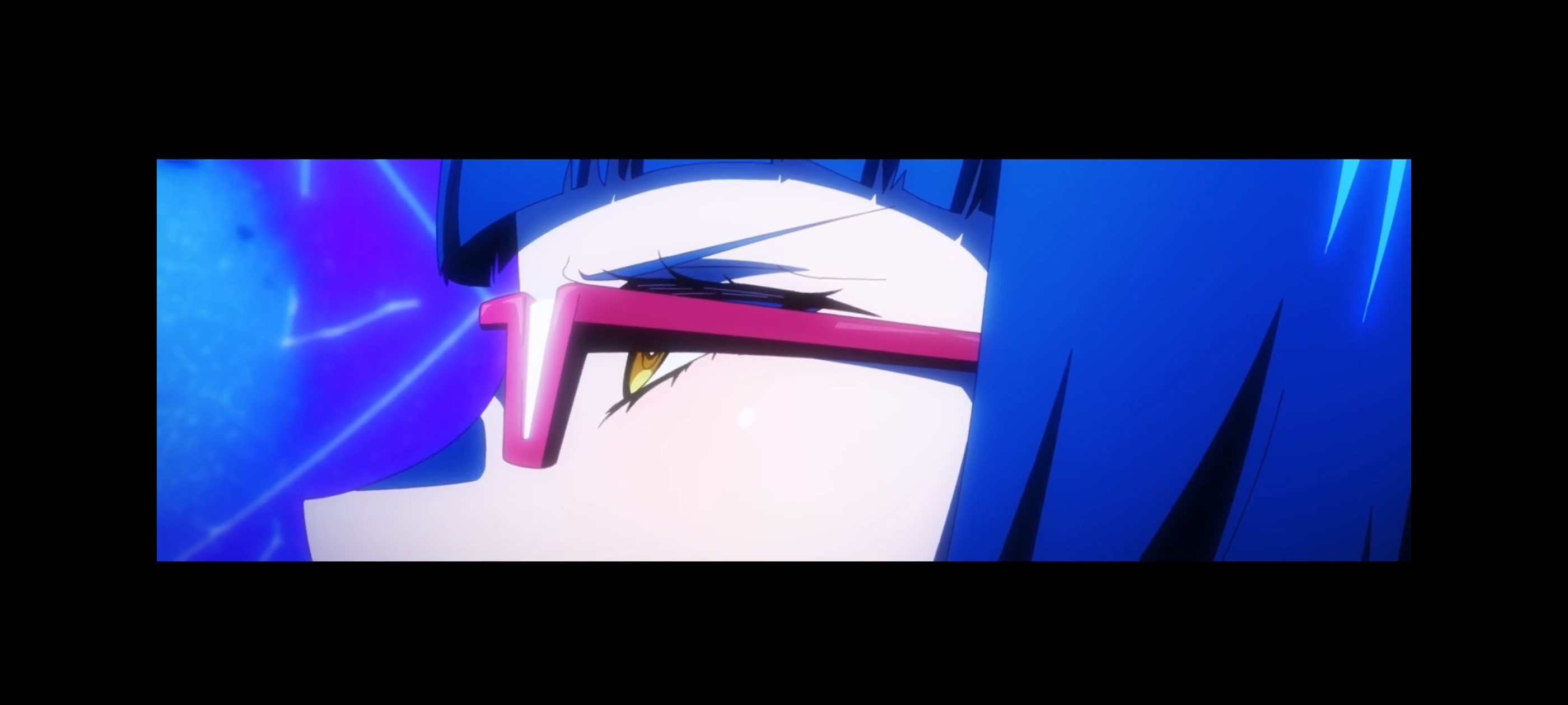 魔都精兵的奴隶,动画,动漫,番剧,二次元,ACG