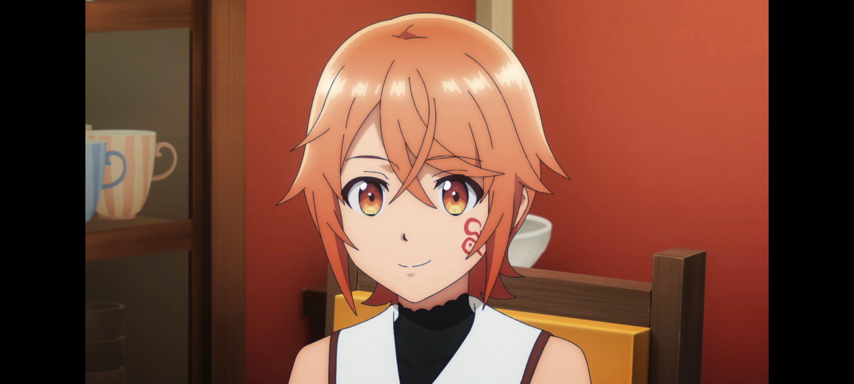 凭你也想讨伐魔王,动画,动漫,番剧,二次元,ACG