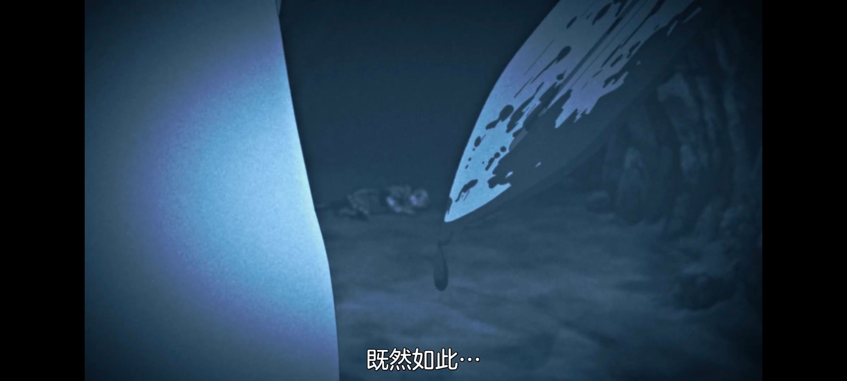 从零开始的异世界生活,异世界,动画,动漫,番剧,二次元